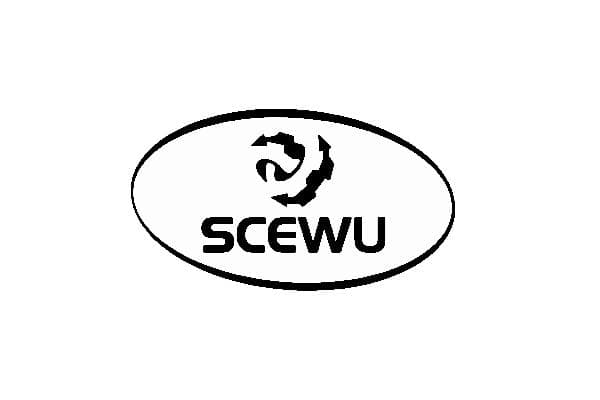 SCEWU